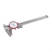 HORNADY - DIAL CALIPERS