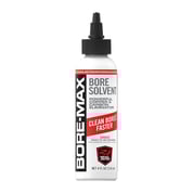 REAL AVID - BORE-MAX BORE SOLVENT