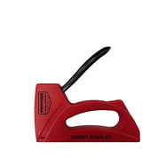 BIRCHWOOD CASEY - TARGET STAPLER