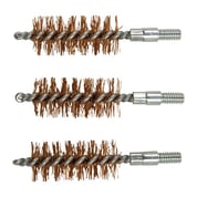 BROWNELLS - DOUBLE-TUFF™ HANDGUN BORE BRUSHES
