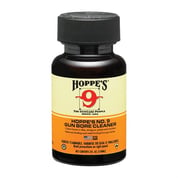 HOPPE'S - NO.9 GUN BORE CLEANER