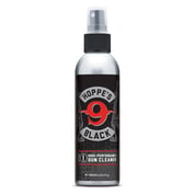 HOPPE'S - BLACK GUN CLEANER