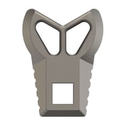 REAL AVID - MASTER-FIT 3 PRONG FLASH HIDER WRENCH