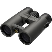 LEUPOLD - BX-4 PRO GUIDE HD GEN2 8X42MM BINOCULARS