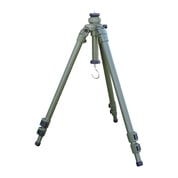 SHADOWTECH, LLC - FIELD TRIPOD