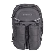 GEISSELE AUTOMATICS LLC - EVERY DAY CARRY PISTOL BACKPACKS