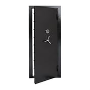 SNAP SAFE - Snap Safe Vault Door Outswing 32x80