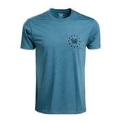 VORTEX OPTICS - SALUTE T-SHIRTS