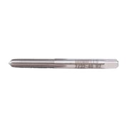 REIFF & NESTOR COMPANY - HIGH SPEED STEEL TAPS