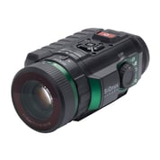 SIONYX - AURORA NIGHT VISION MONOCULAR