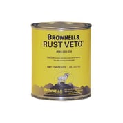 BROWNELLS - RUST VETO®