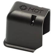 MDT - MAG LOADER AICS SHORT ACTION