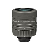 VORTEX OPTICS - RAZOR HD 85MM RETICLED EYEPIECE