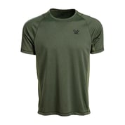 VORTEX OPTICS - WEEKEND RUCKER SHORT SLEEVE SHIRTS