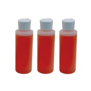 SINCLAIR INTERNATIONAL - SOLVENT BOTTLES