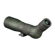 VORTEX OPTICS - RAZOR HD 22-48X65MM SPOTTING SCOPE