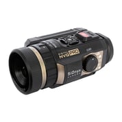 SIONYX - AURORA PRO EXPLORER NIGHT VISION MONOCULAR