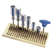 BROWNELLS - MAGNA-TIP® PROFESSIONAL SUPER SET