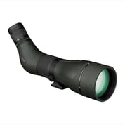 VORTEX OPTICS - DIAMONDBACK HD 20-60X85MM SPOTTING SCOPE