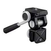 VORTEX OPTICS - PRO CAR WINDOW MOUNT