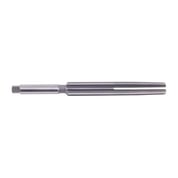 CLYMER - LONG FORCING CONE REAMER