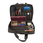 BROWNELLS - BASIC FIELD TOOL KIT