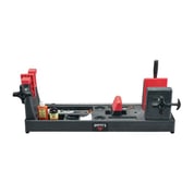 HOPPE'S - HOPPE'S GUN VISE