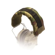 WALKERS GAME EAR - RAZOR HEADBAND WRAPS