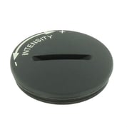 AIMPOINT - MICRO T-1/H-1 REPLACEMENT BATTERY CAP