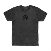 MAGPUL - ICON LOGO CVC T-SHIRTS