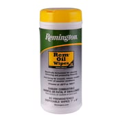 REMINGTON - REM OIL WIPES