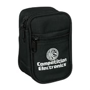 COMPETITION ELECTRONICS - POCKET PRO CARRYING CASE