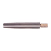 BROWNELLS - LONG FORCING CONE CHAMBER REAMER