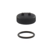 AIMPOINT - MICRO T-1/H-1 REPLACEMENT ADJUSTMENT SCREW CAP