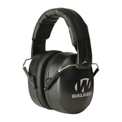 WALKERS GAME EAR - EXT RANGE SHOOTING FOLDING MUFFS