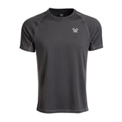 VORTEX OPTICS - WEEKEND RUCKER SHORT SLEEVE SHIRTS