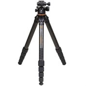 REVIC OPTICS - REVIC STABILIZER HUNTER TRIPOD