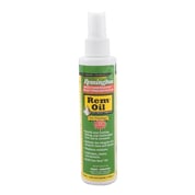 REMINGTON - REM® OIL WITH MOISTUREGUARD™