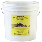 BROWNELLS - DICRO-CLEAN NO. 909