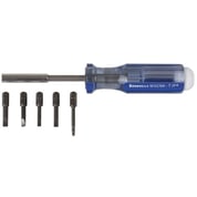 BROWNELLS - RUGER® SINGLE ACTION SCREWDRIVER