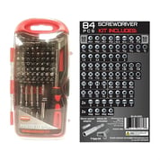 BIRCHWOOD CASEY - MASTER SCREWDRIVER SET