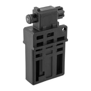 MAGPUL - BEV™ VISE BLOCK TOOL FOR AR-15/M4 BLACK