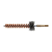 BROWNELLS - CHAMBER BRUSHES FOR AR-15/M16/AR-308