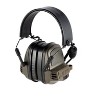 OTTO ENGINEERING - NOISEBARRIER RANGE EAR MUFFS