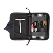 FIX IT STICKS - 3-GUNNER COMPACT TOOL KIT