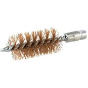 BROWNELLS - DOUBLE-TUFF™ CENTER FIRE RIFLE BORE BRUSH