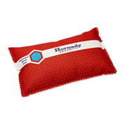 HORNADY - DEHUMIDIFIER BAGS