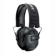 WALKERS GAME EAR - ULTIMATE POWER EAR MUFFS