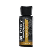 M-PRO 7 - GUN OIL LPX