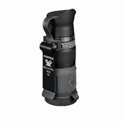 VORTEX OPTICS - RECCE PRO HD 8X32MM RANGING MONOCULAR